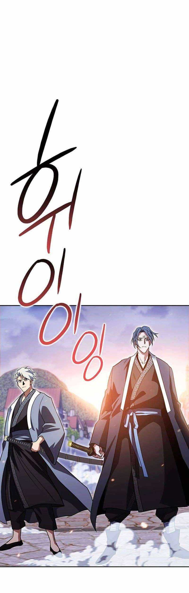 My Insanely Competent Underlings Chapter 35 Gambar 57