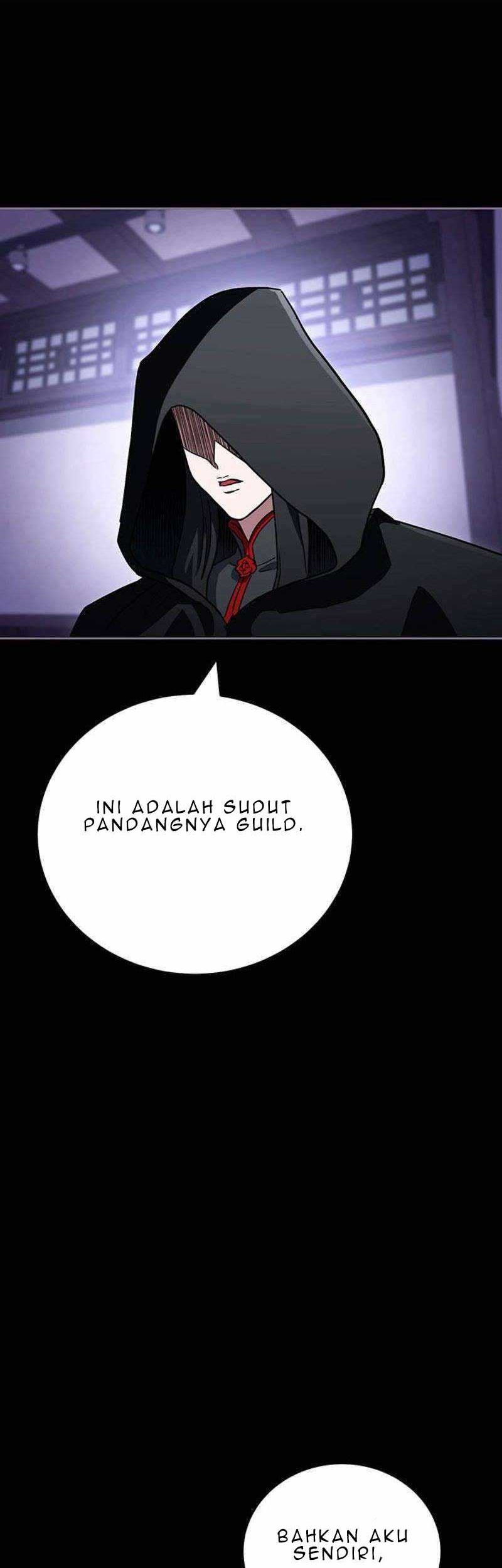 My Insanely Competent Underlings Chapter 35 Gambar 60