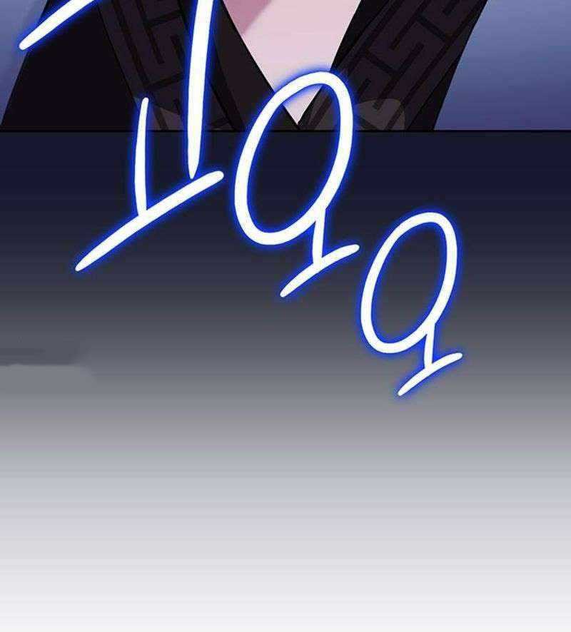 My Insanely Competent Underlings Chapter 35 Gambar 63