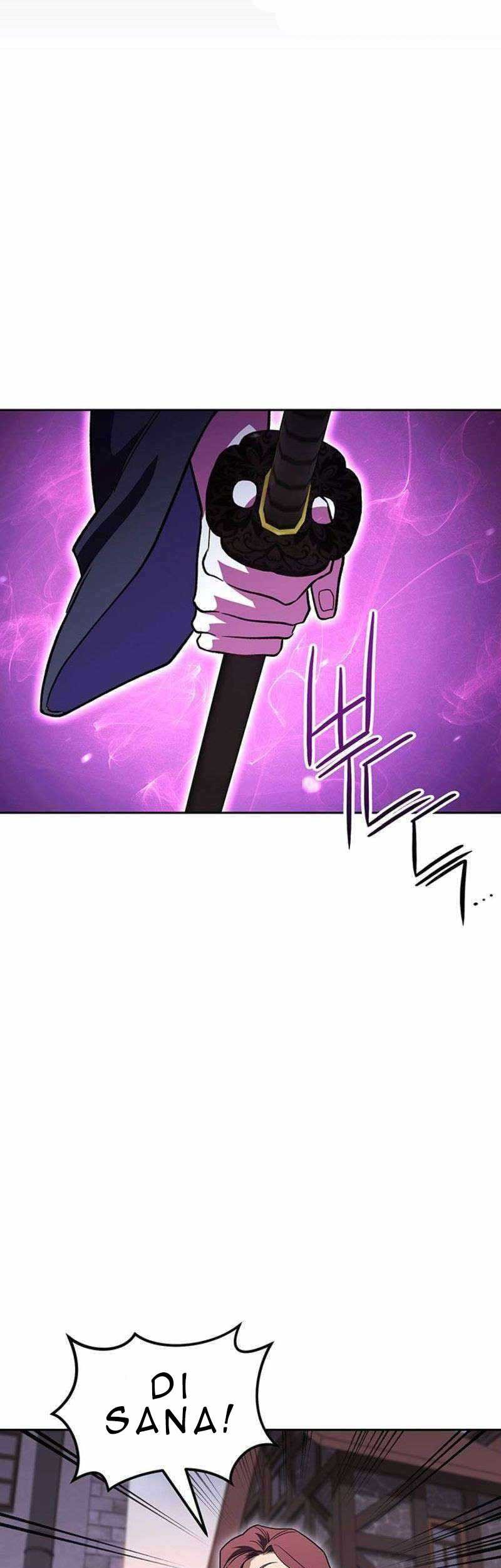 My Insanely Competent Underlings Chapter 35 Gambar 64