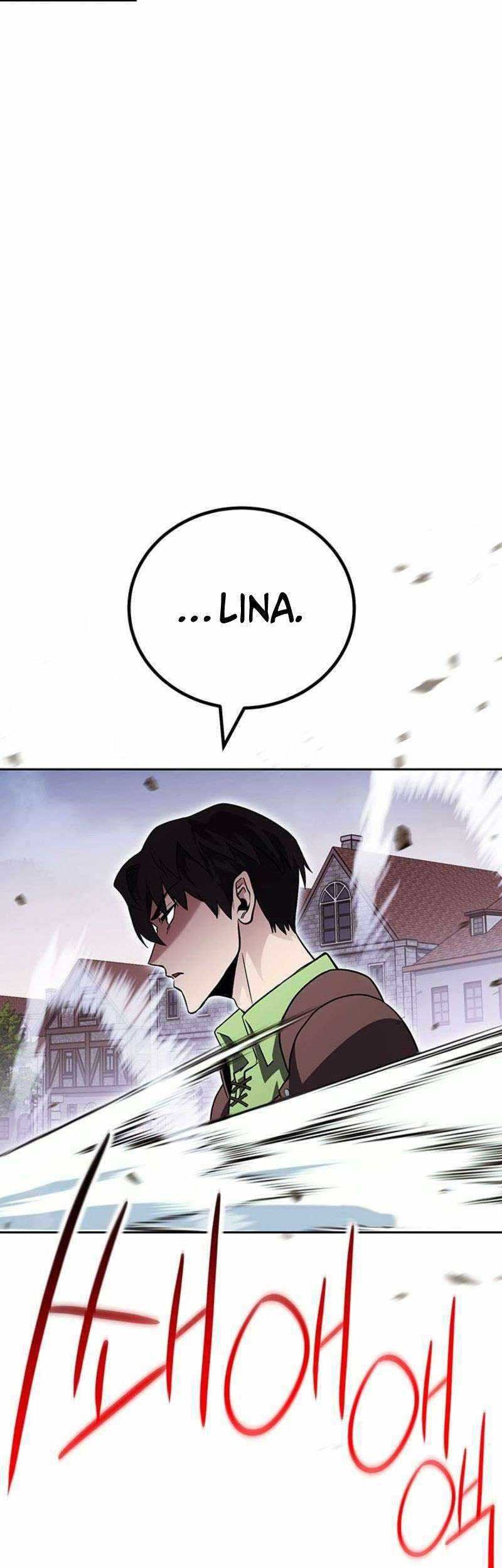 My Insanely Competent Underlings Chapter 35 Gambar 69