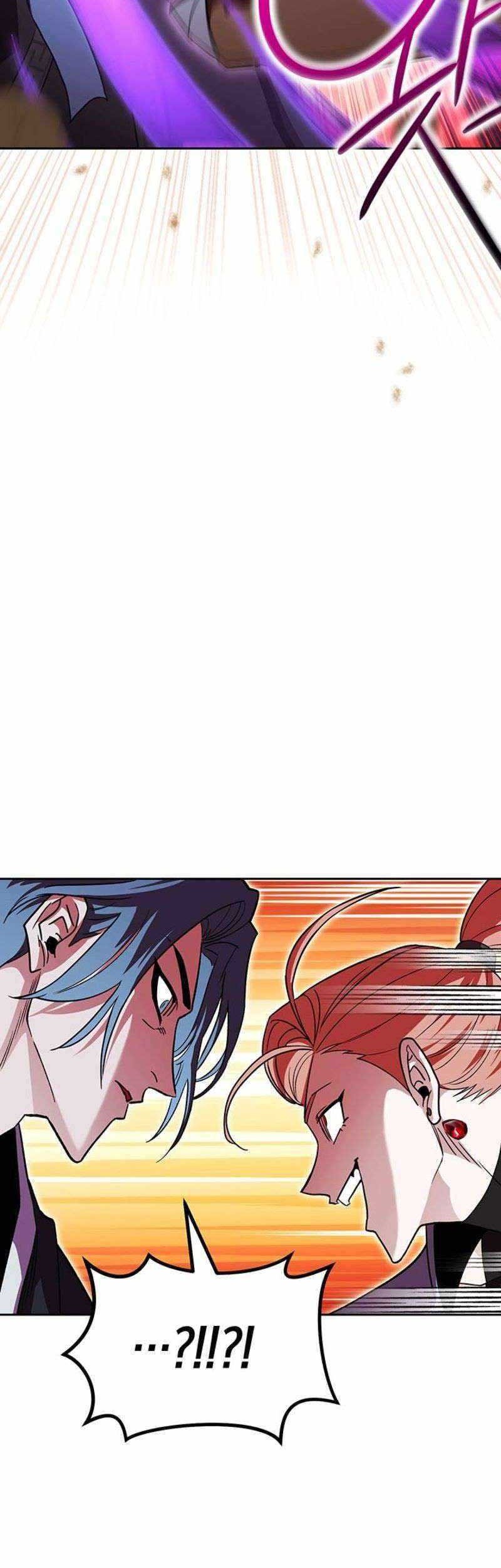 My Insanely Competent Underlings Chapter 35 Gambar 71