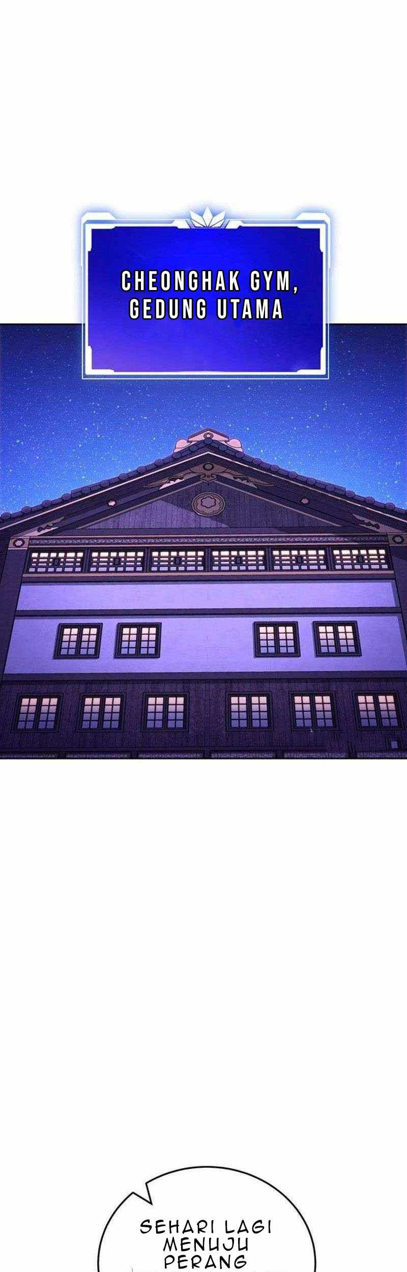 Baca  My Insanely Competent Underlings Chapter 35 Gambar 2