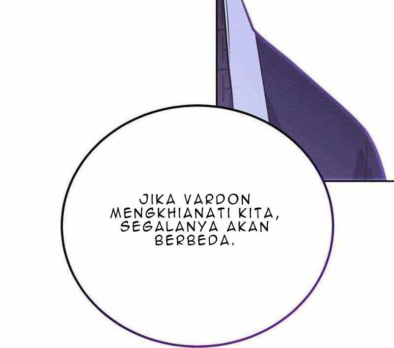 My Insanely Competent Underlings Chapter 35 Gambar 6