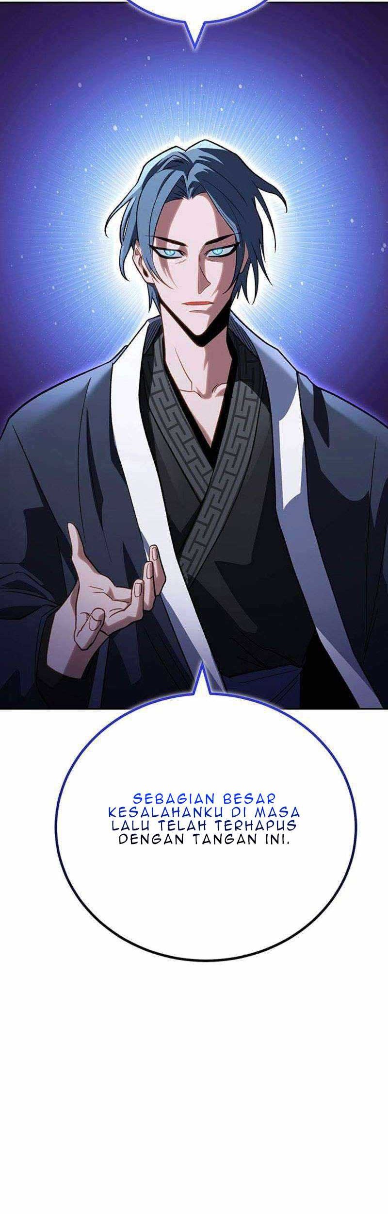 My Insanely Competent Underlings Chapter 35 Gambar 12