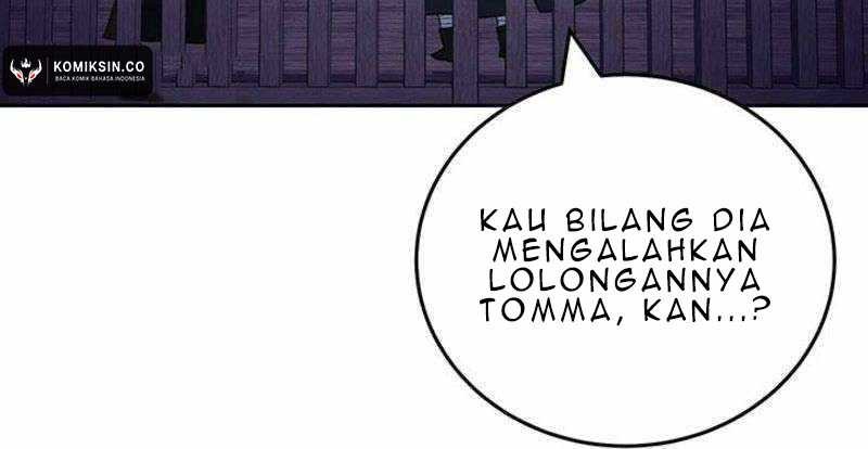 My Insanely Competent Underlings Chapter 35 Gambar 15