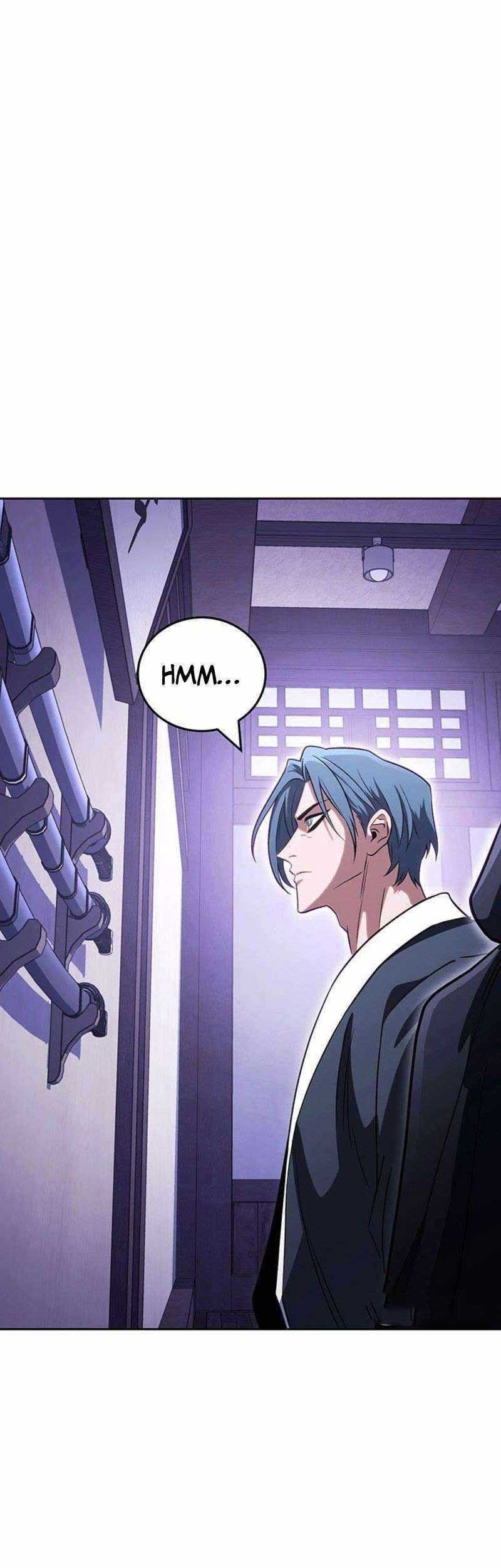 My Insanely Competent Underlings Chapter 35 Gambar 16