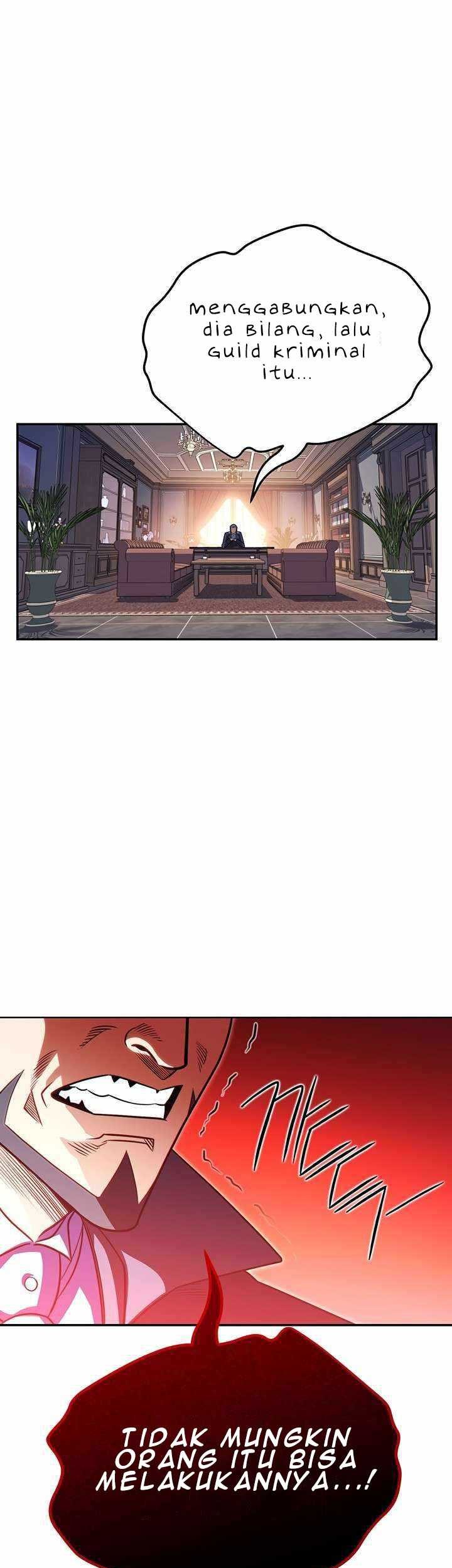 My Insanely Competent Underlings Chapter 34 Gambar 50