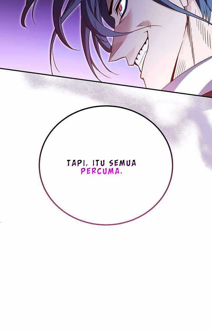 My Insanely Competent Underlings Chapter 34 Gambar 17
