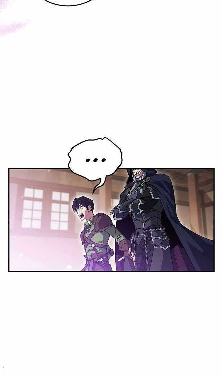 My Insanely Competent Underlings Chapter 34 Gambar 29