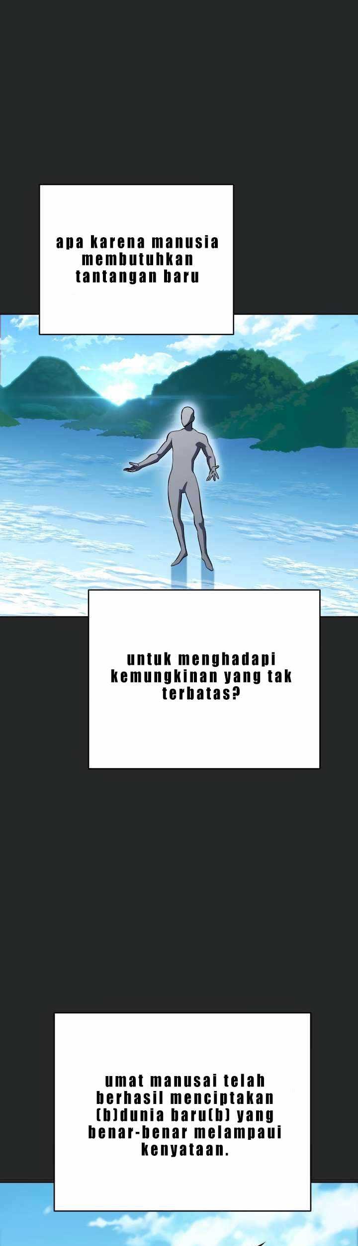 My Insanely Competent Underlings Chapter 33 Gambar 6