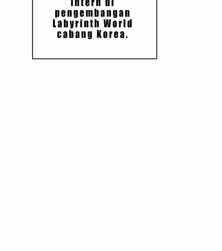 My Insanely Competent Underlings Chapter 33 Gambar 9