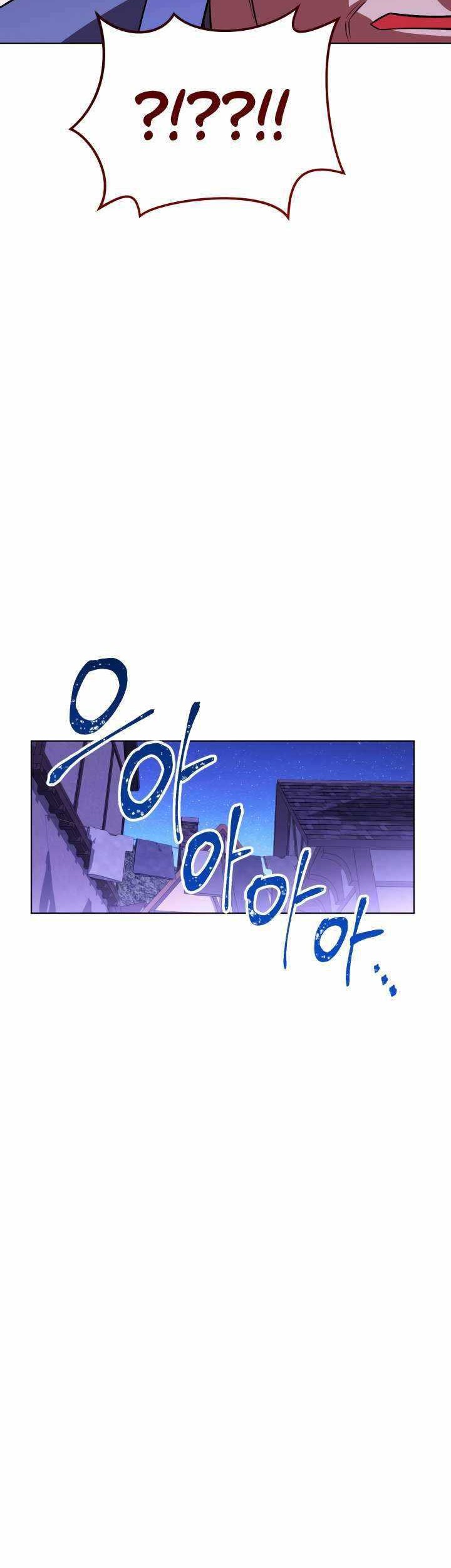 My Insanely Competent Underlings Chapter 33 Gambar 31