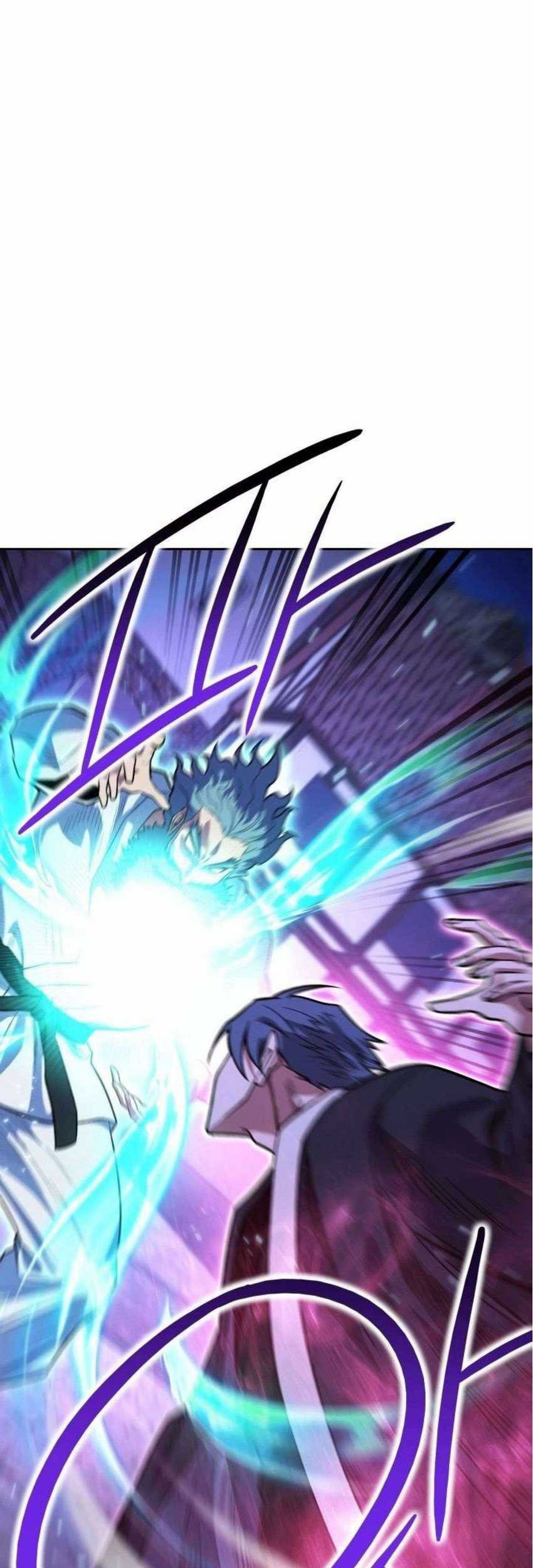 Baca My Insanely Competent Underlings Chapter 32 Gambar 2