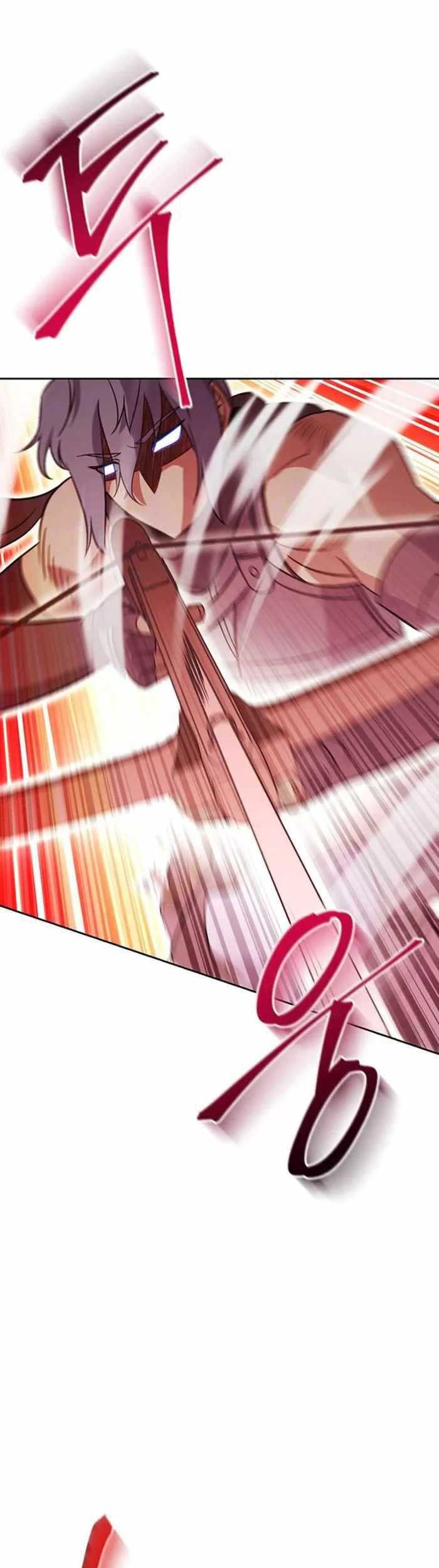 Baca My Insanely Competent Underlings Chapter 40 Gambar 2