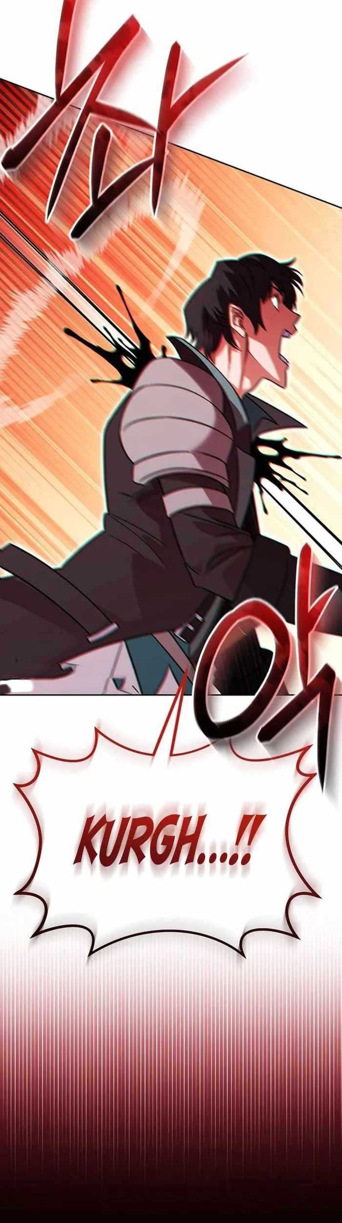 My Insanely Competent Underlings Chapter 40 Gambar 3