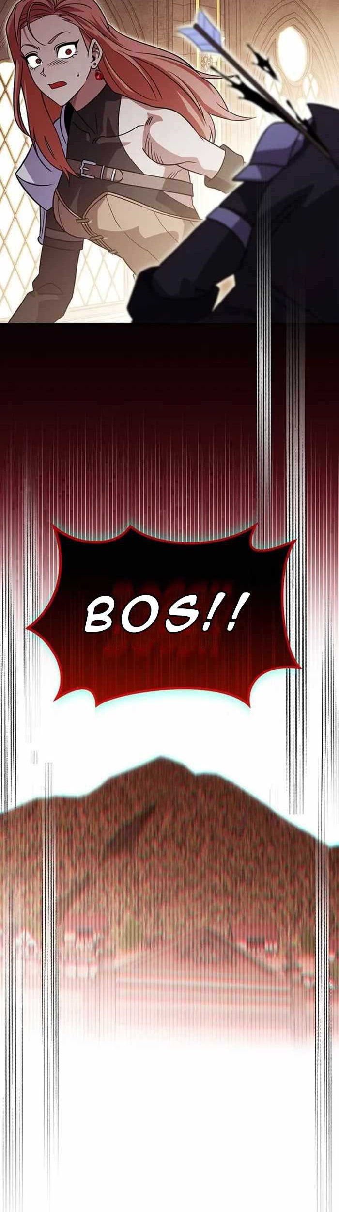 My Insanely Competent Underlings Chapter 40 Gambar 5
