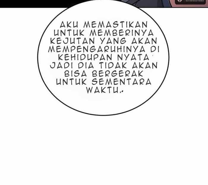 My Insanely Competent Underlings Chapter 40 Gambar 12