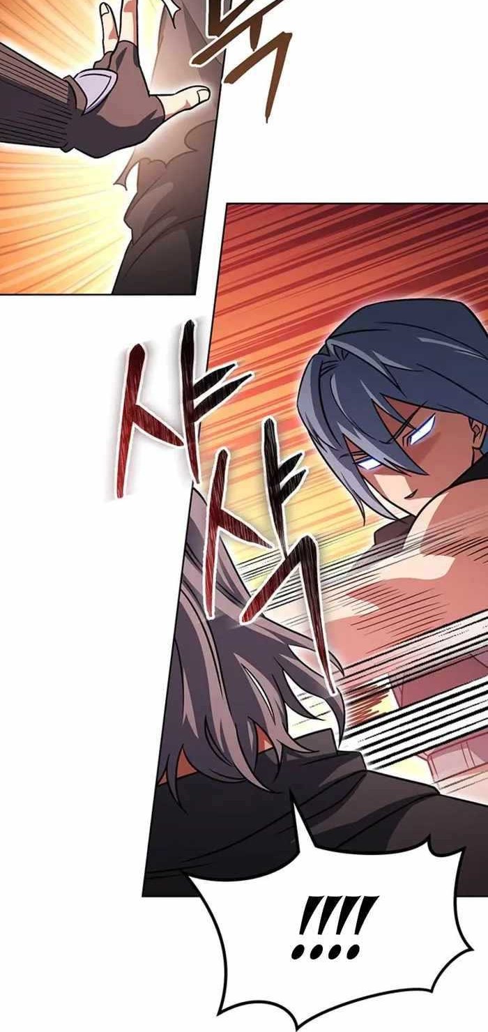 My Insanely Competent Underlings Chapter 40 Gambar 24