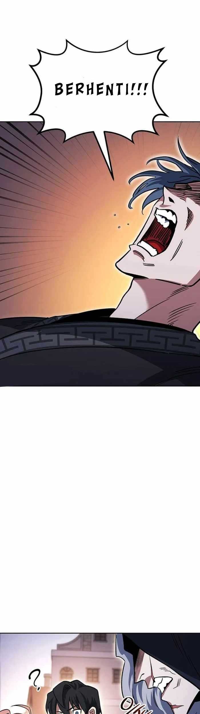 Baca  My Insanely Competent Underlings Chapter 38 Gambar 2