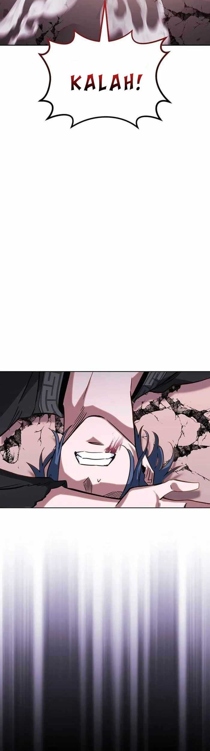 My Insanely Competent Underlings Chapter 38 Gambar 4