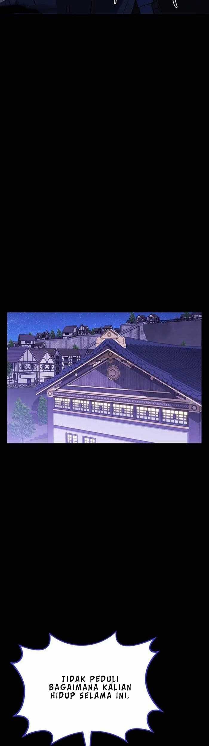 My Insanely Competent Underlings Chapter 38 Gambar 20