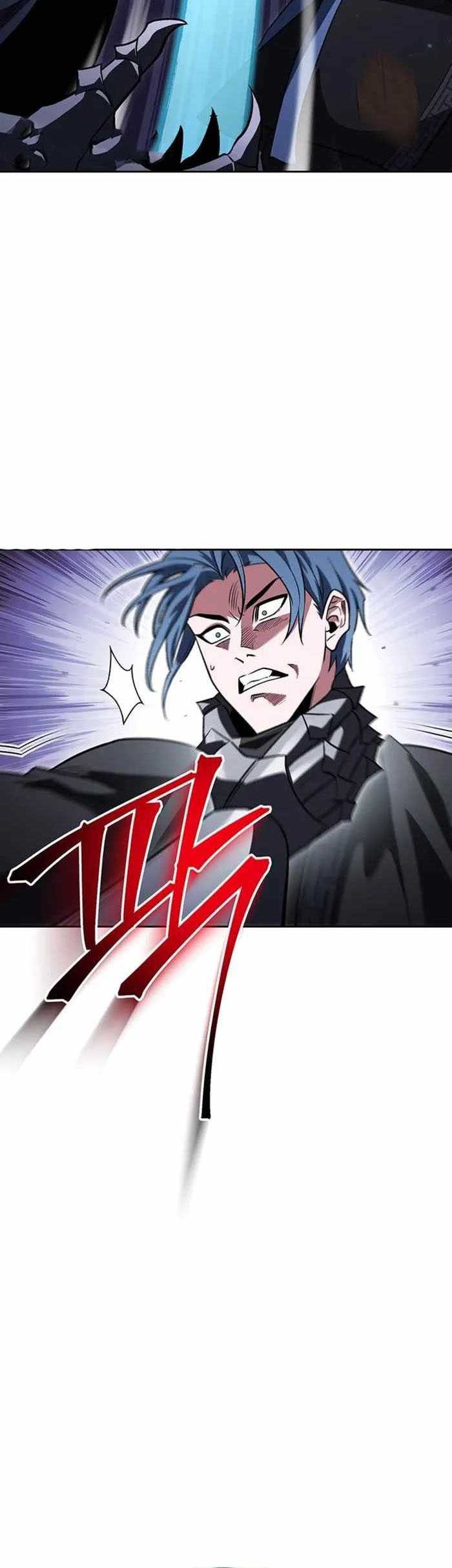 My Insanely Competent Underlings Chapter 37 Gambar 11