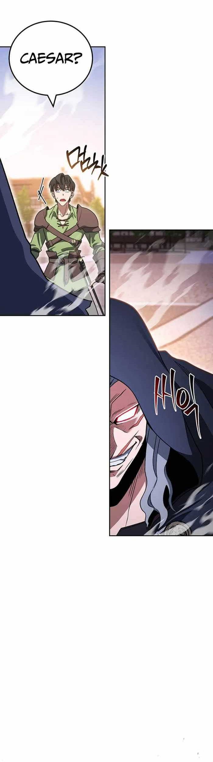 My Insanely Competent Underlings Chapter 37 Gambar 7