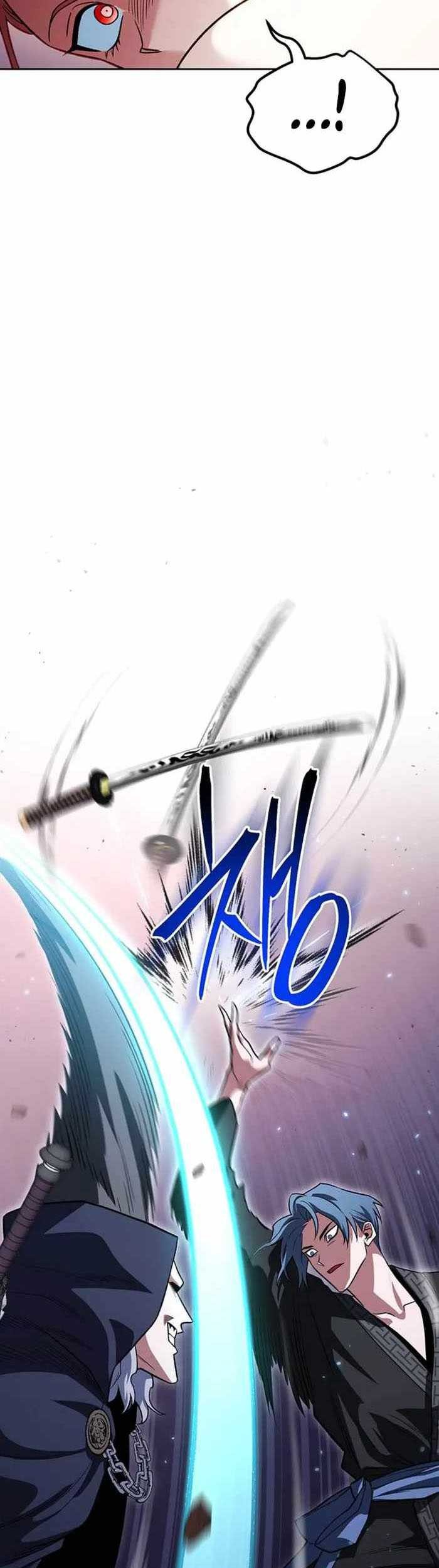 My Insanely Competent Underlings Chapter 37 Gambar 10