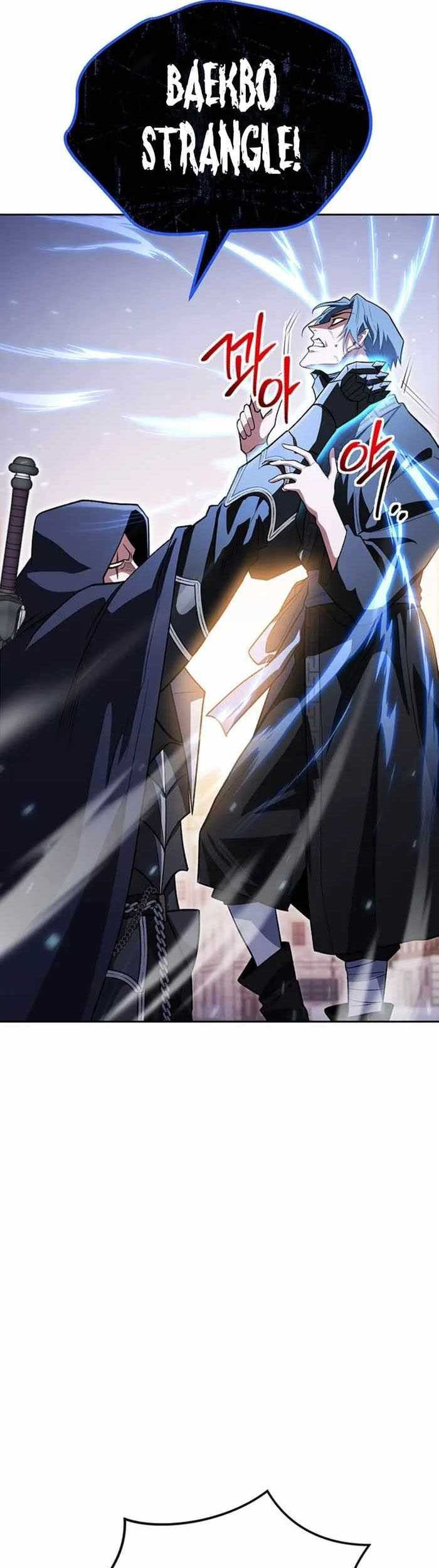 My Insanely Competent Underlings Chapter 37 Gambar 12