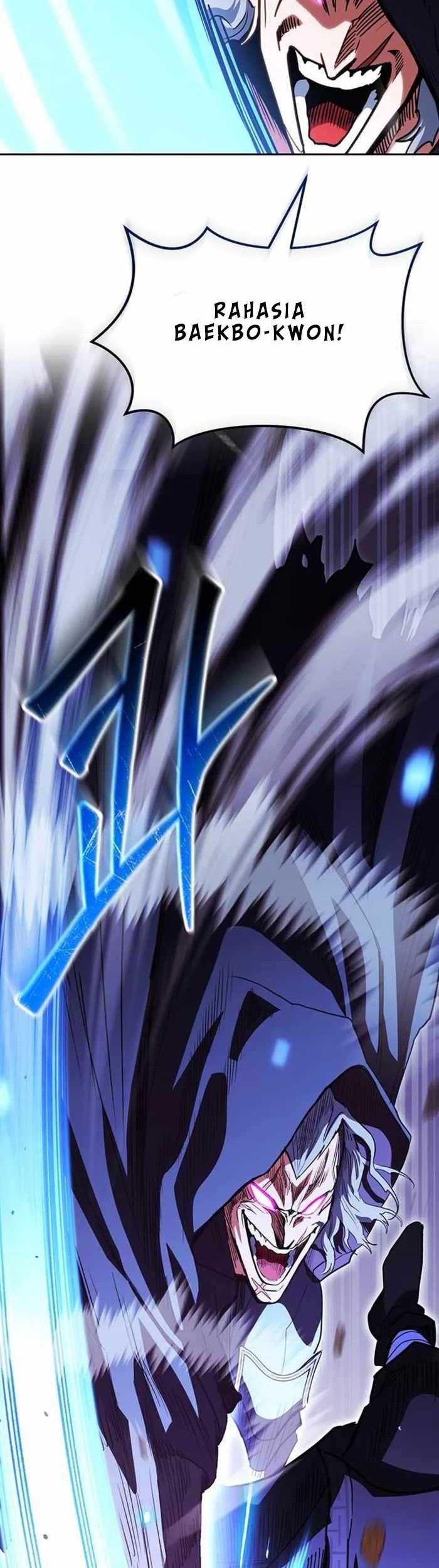 My Insanely Competent Underlings Chapter 37 Gambar 17
