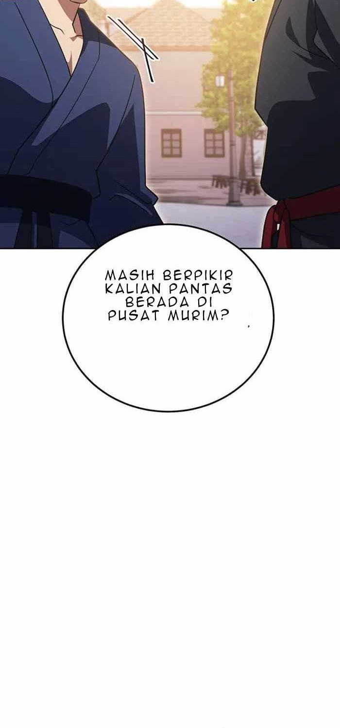 My Insanely Competent Underlings Chapter 37 Gambar 61