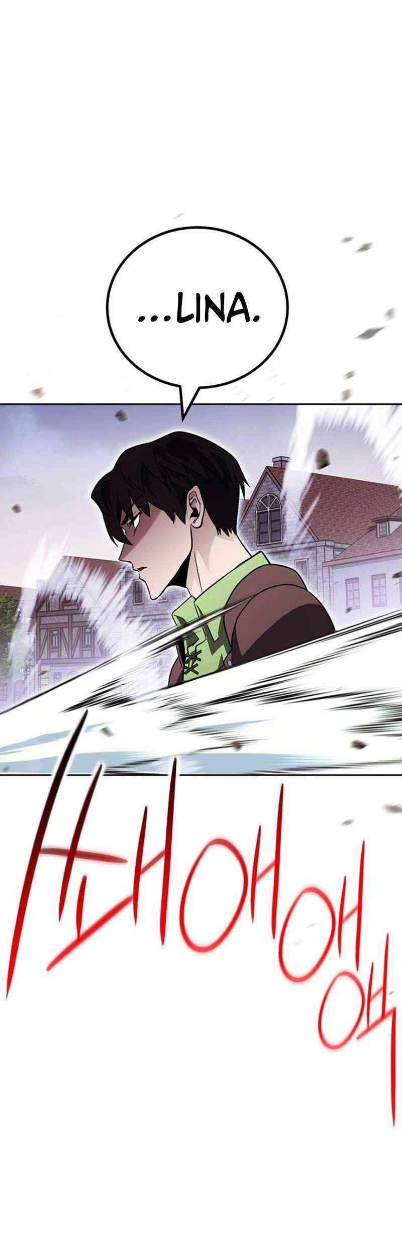 Baca My Insanely Competent Underlings Chapter 36 Gambar 2