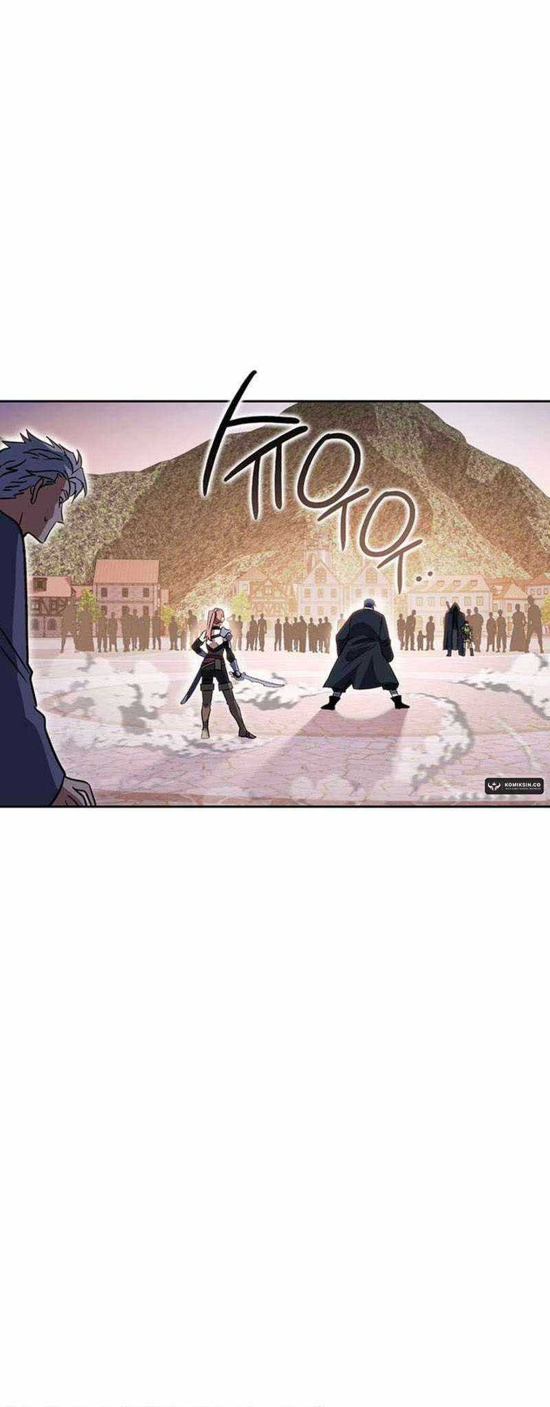 My Insanely Competent Underlings Chapter 36 Gambar 11