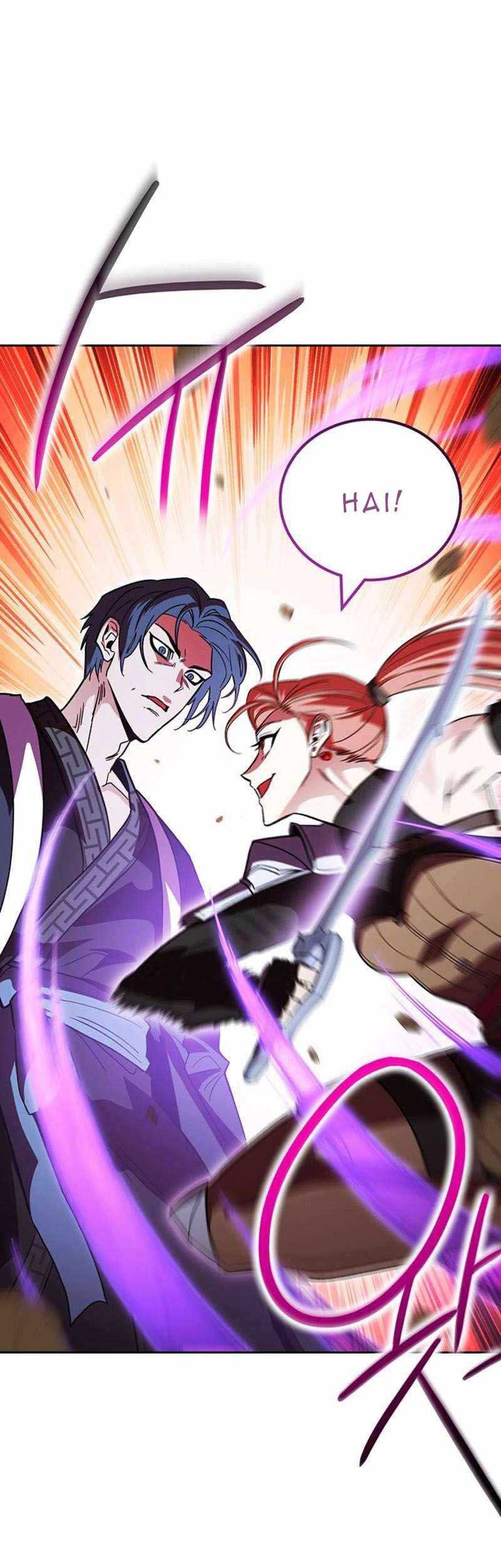 My Insanely Competent Underlings Chapter 36 Gambar 3