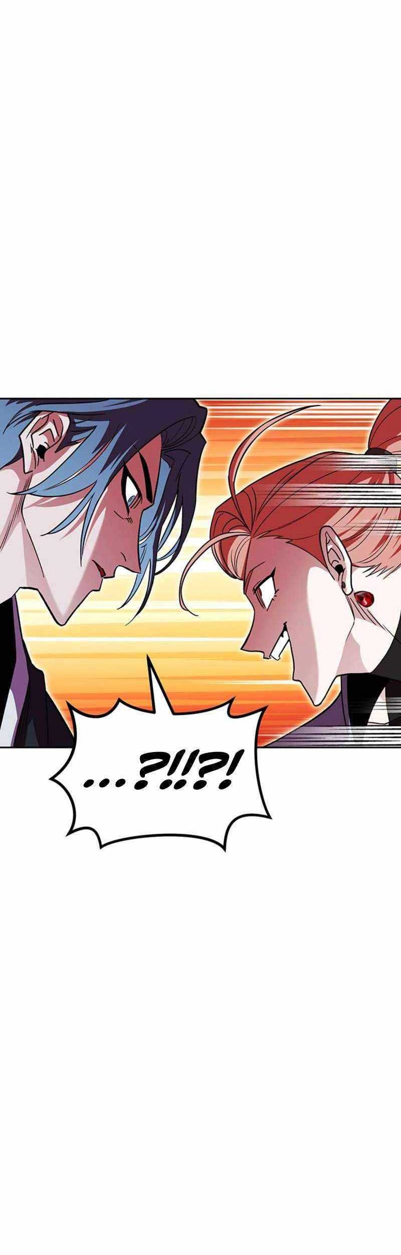 My Insanely Competent Underlings Chapter 36 Gambar 4