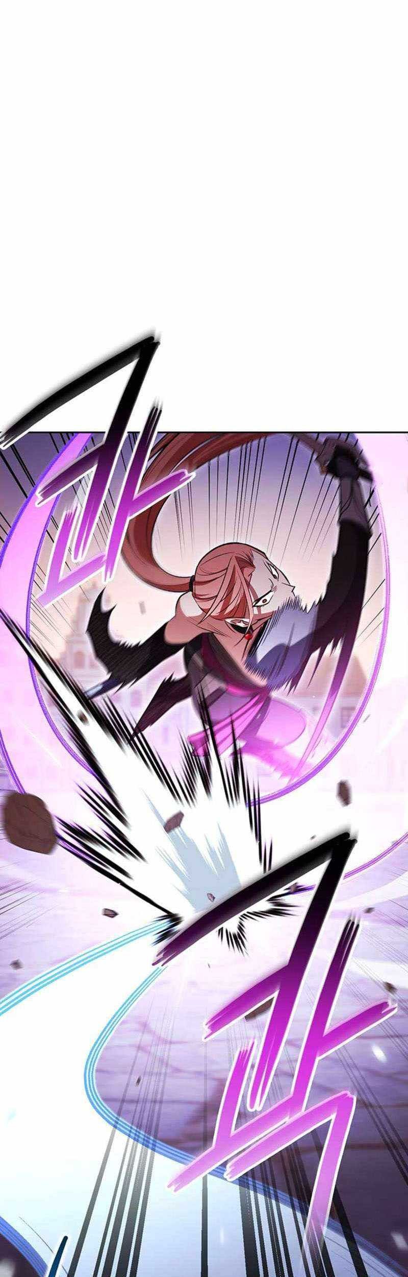 My Insanely Competent Underlings Chapter 36 Gambar 20