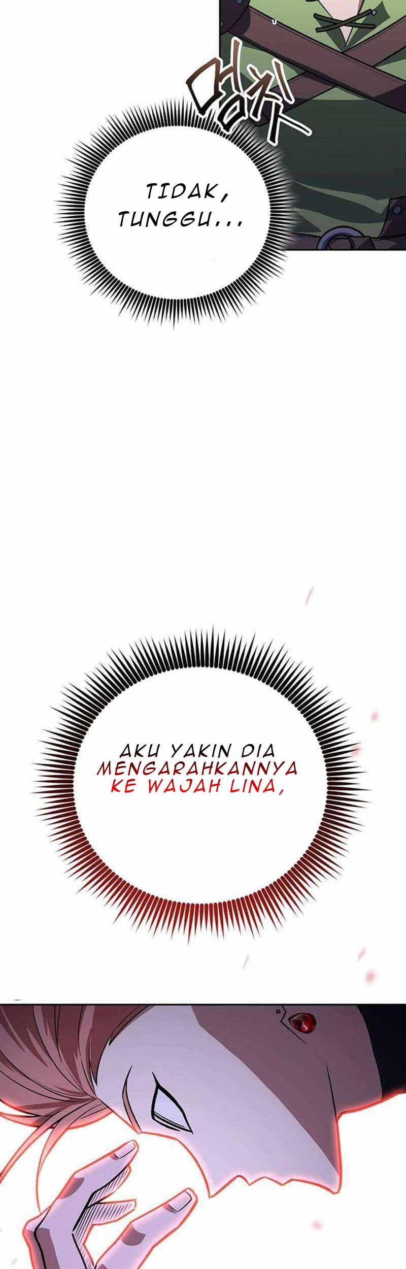 My Insanely Competent Underlings Chapter 36 Gambar 24