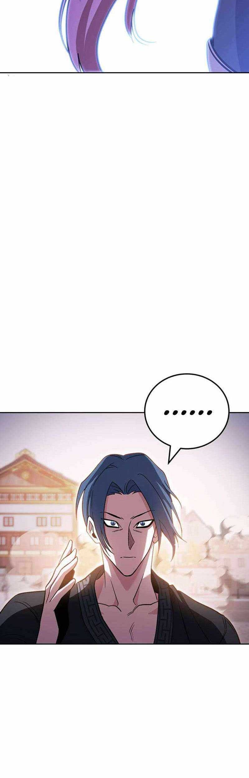 My Insanely Competent Underlings Chapter 36 Gambar 29