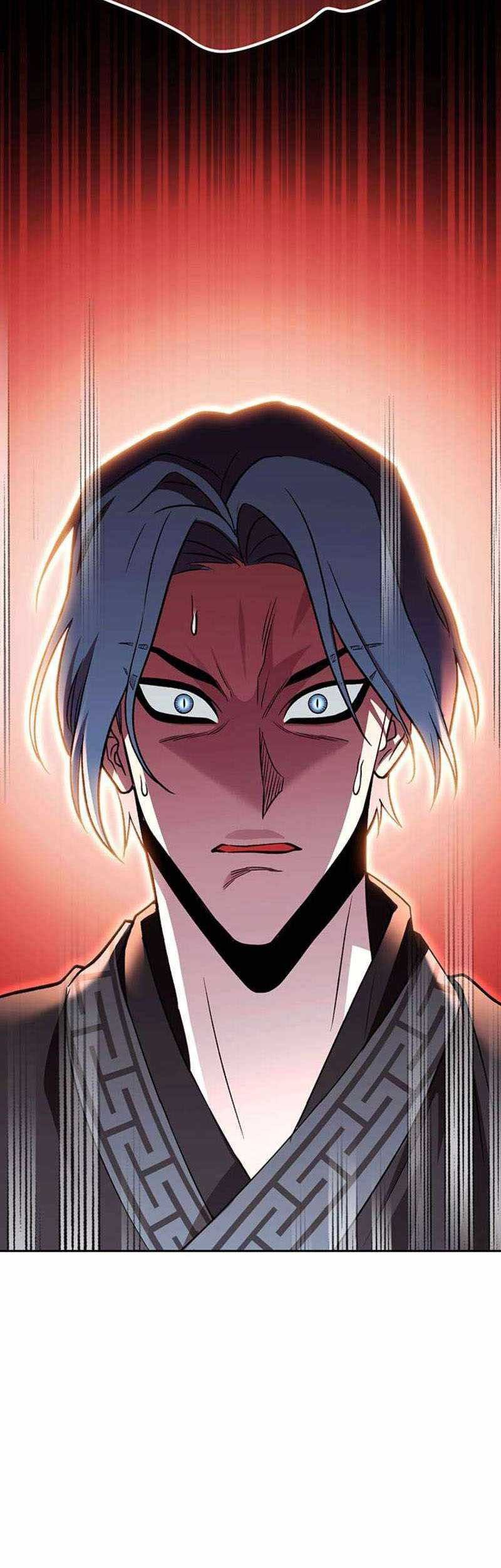 My Insanely Competent Underlings Chapter 36 Gambar 36