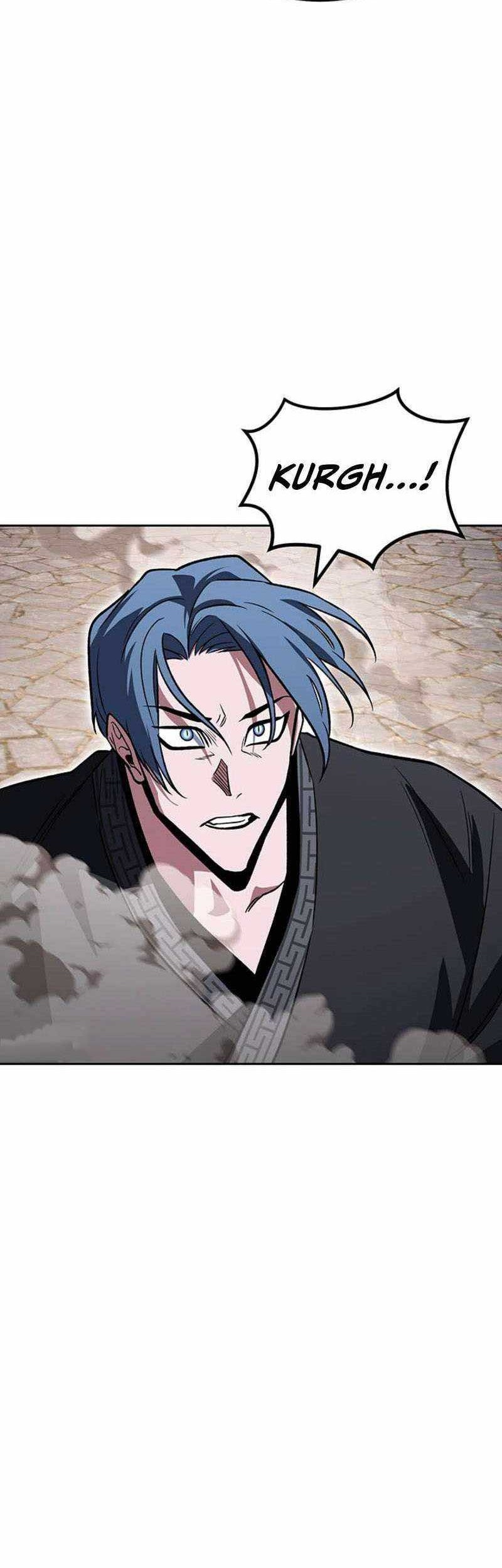 My Insanely Competent Underlings Chapter 36 Gambar 39