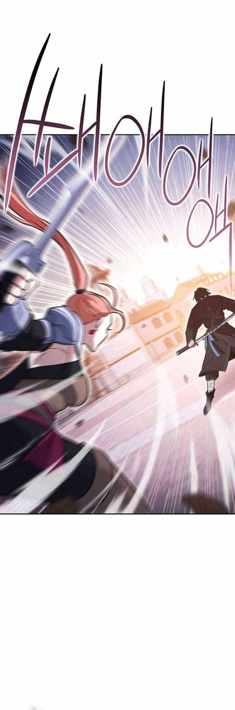 My Insanely Competent Underlings Chapter 36 Gambar 61