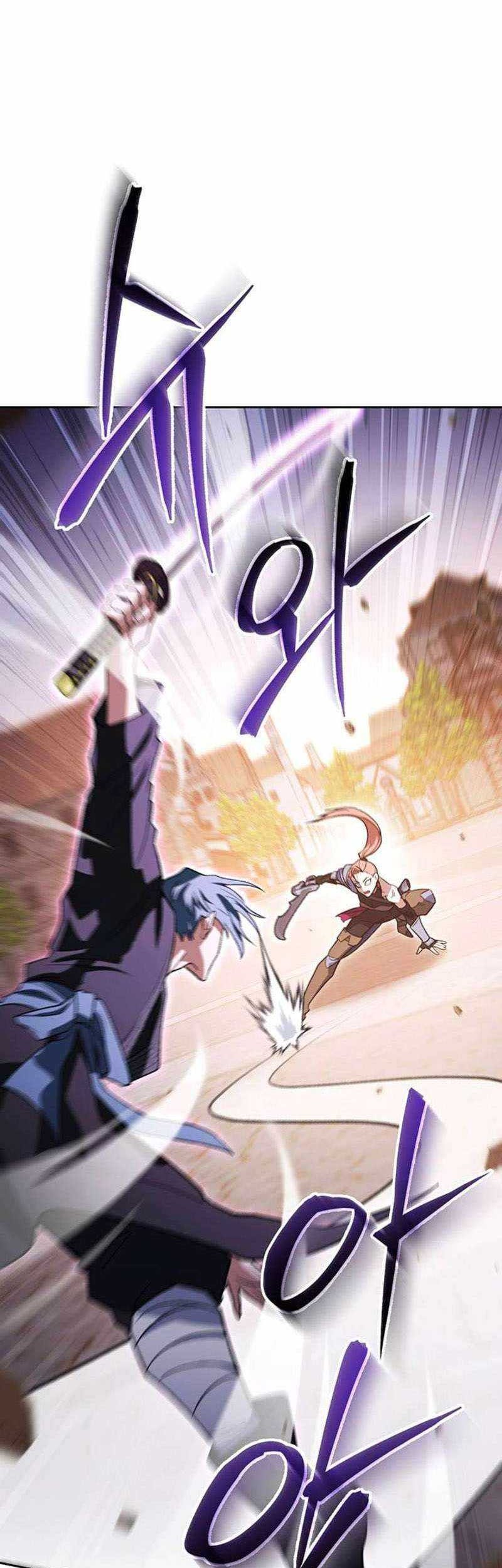 My Insanely Competent Underlings Chapter 36 Gambar 54