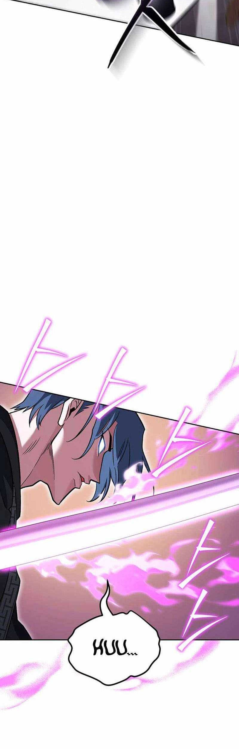 My Insanely Competent Underlings Chapter 36 Gambar 55