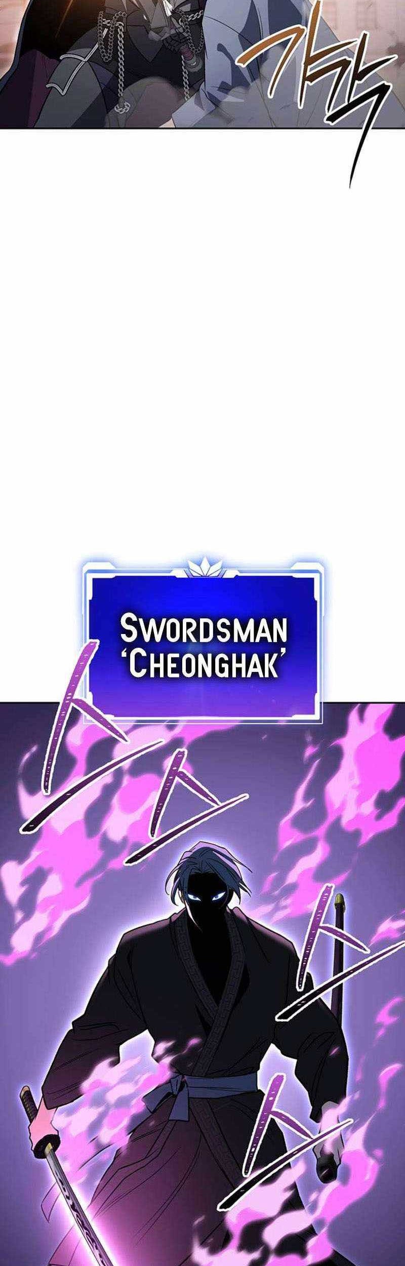 My Insanely Competent Underlings Chapter 36 Gambar 57