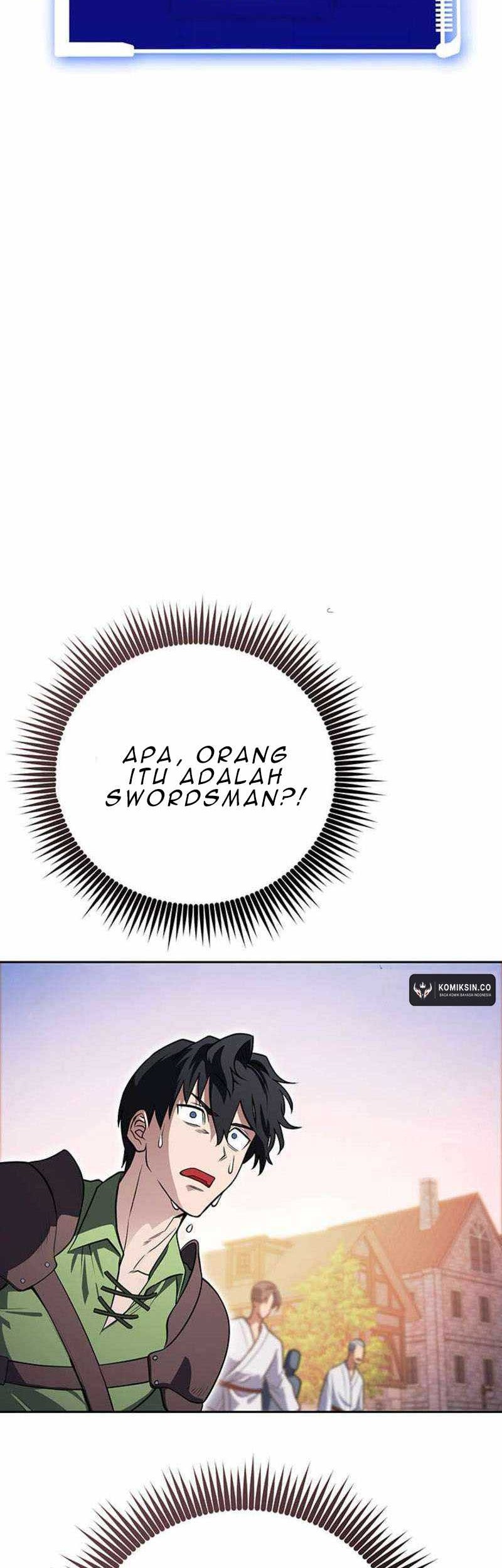 My Insanely Competent Underlings Chapter 36 Gambar 59