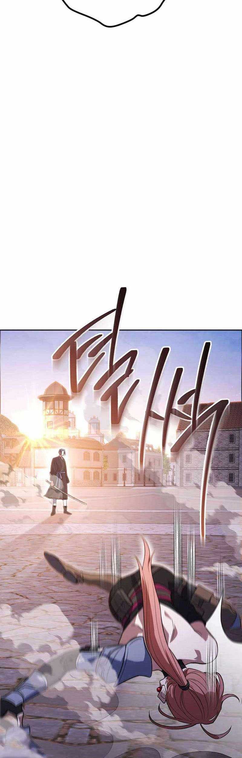 My Insanely Competent Underlings Chapter 36 Gambar 64