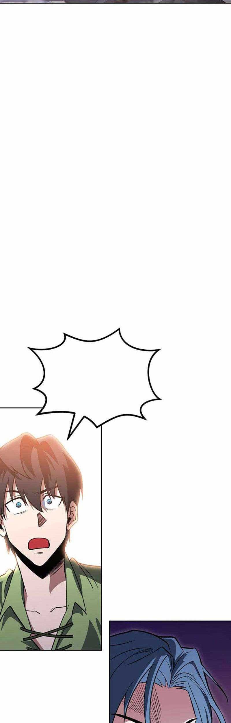 My Insanely Competent Underlings Chapter 36 Gambar 65