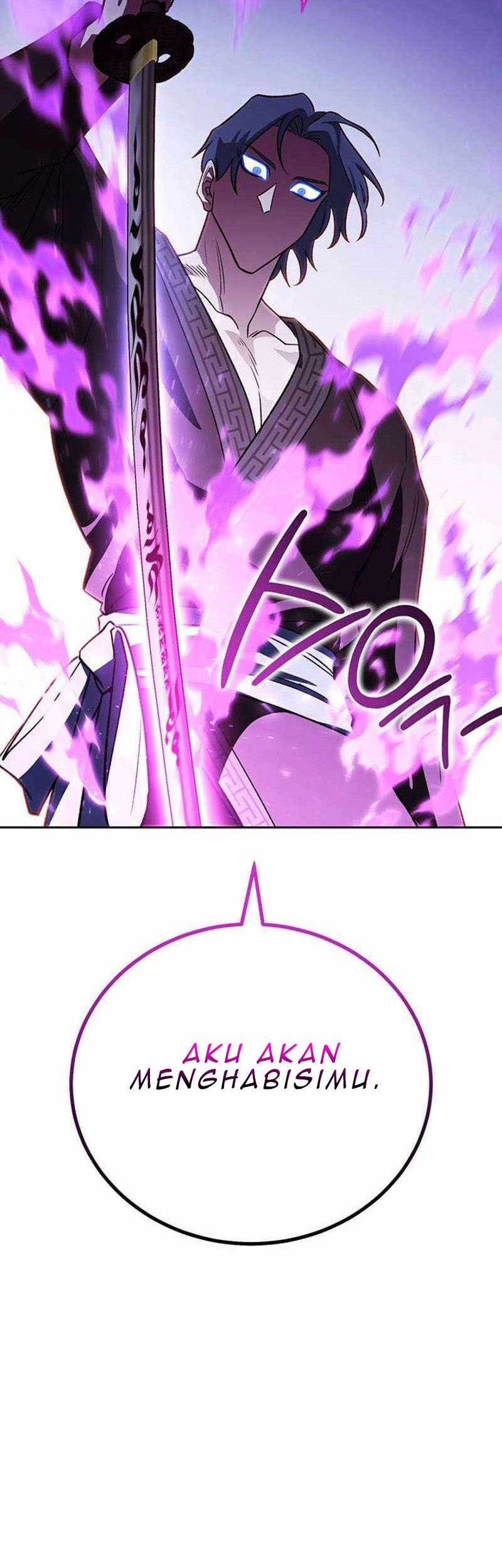 My Insanely Competent Underlings Chapter 36 Gambar 69