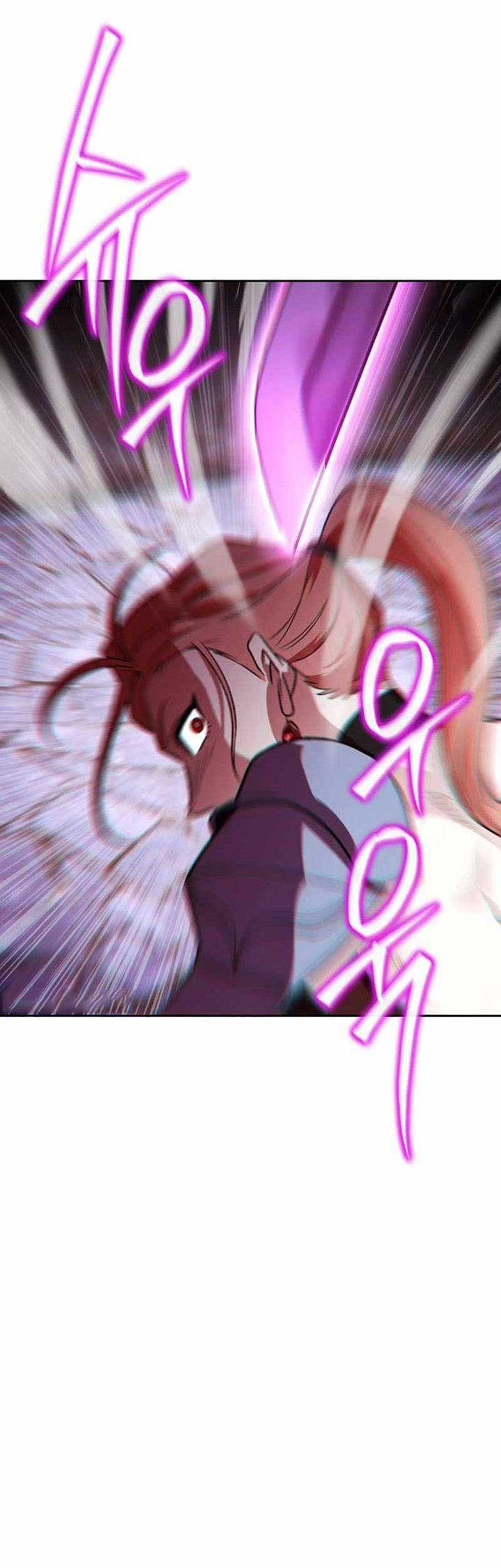 My Insanely Competent Underlings Chapter 36 Gambar 70